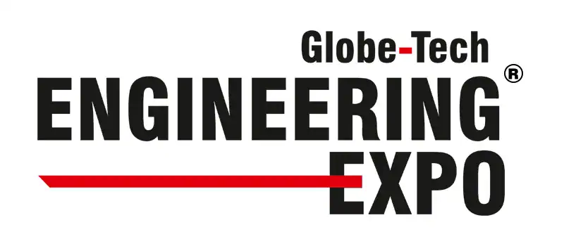 Engg Expo Logo