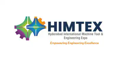 himtex
