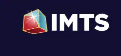imtex