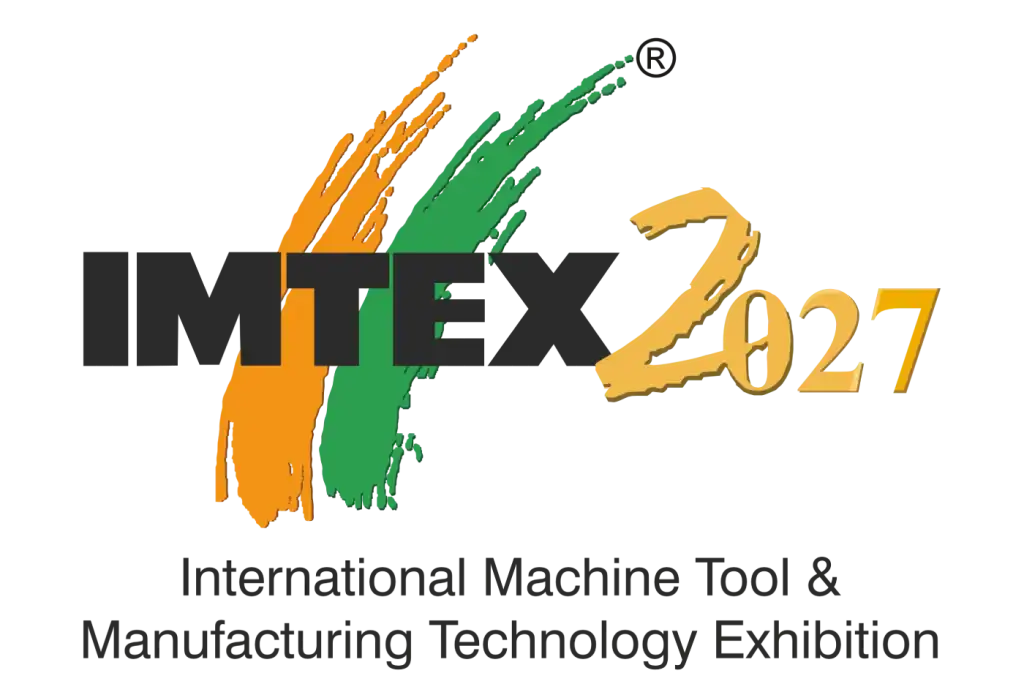 imtex2027