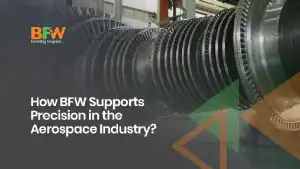 Aerospace Industry