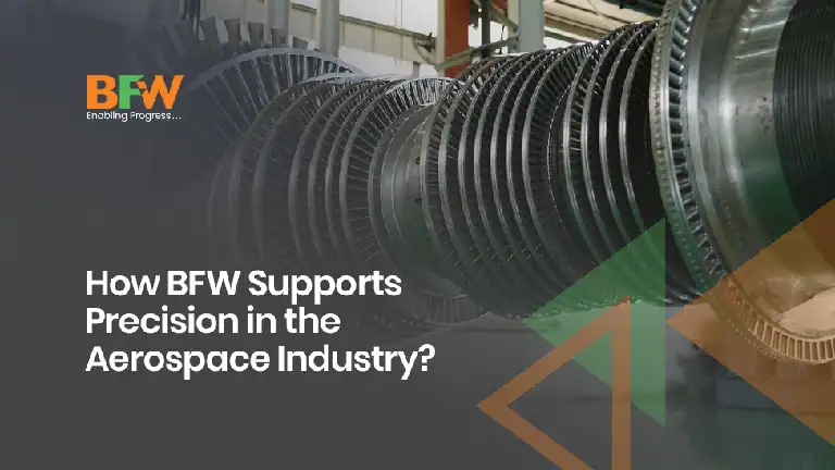 Aerospace Industry