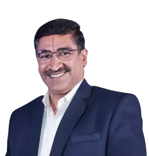mr-rengarajan-s
