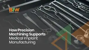 Medical Implant