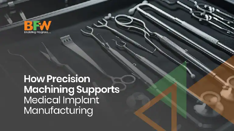 Medical Implant