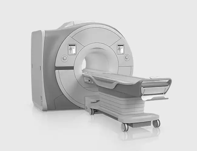 Medical Implant