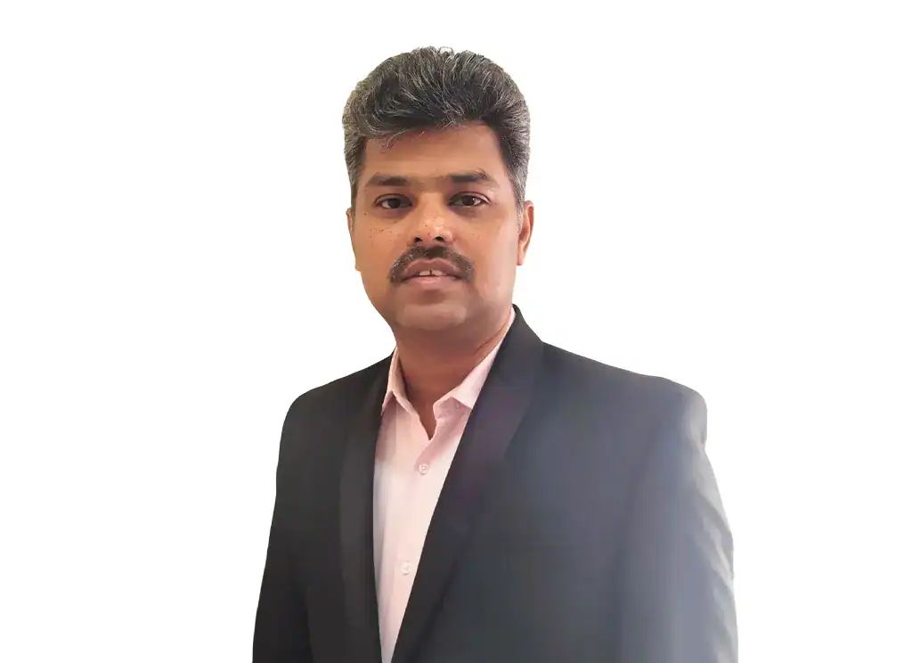 pandurangan