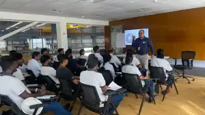 Bearings and Its Applications by NIBC