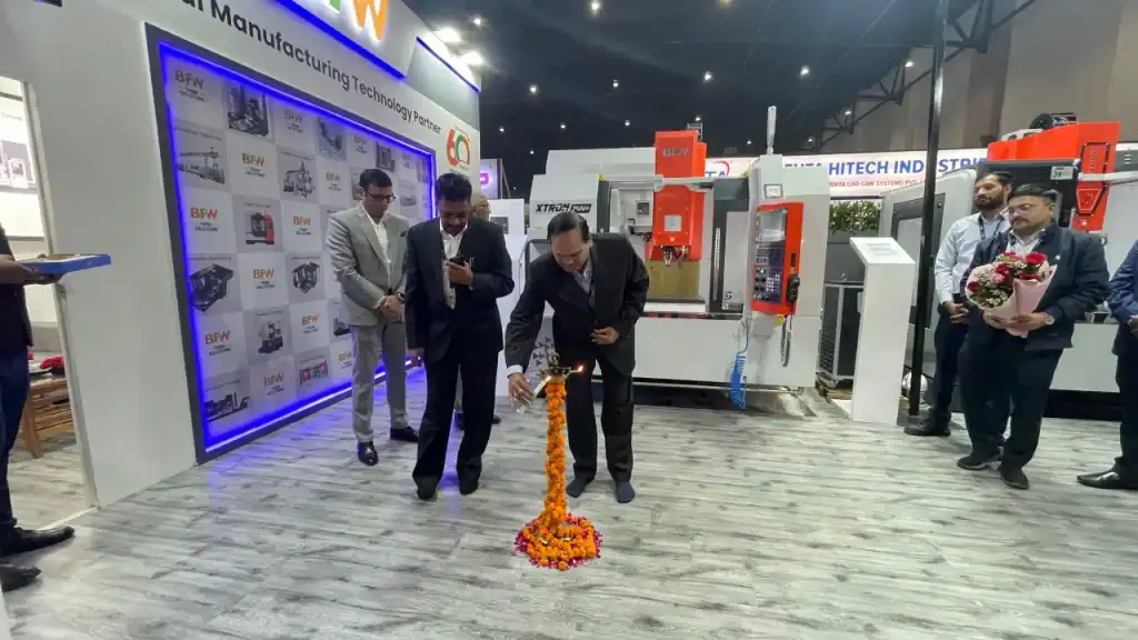 EngiExpo