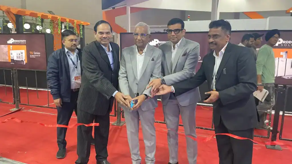 EngiExpo