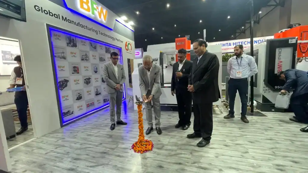 EngiExpo
