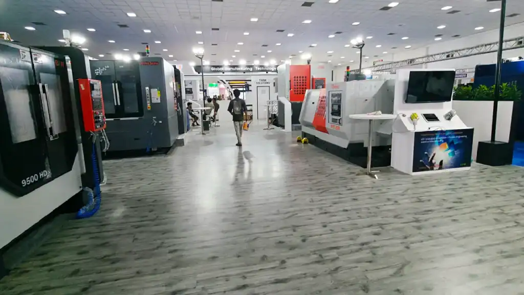 Intec Expo