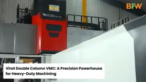 Bfw Virat Pro Double Column Thumbnail