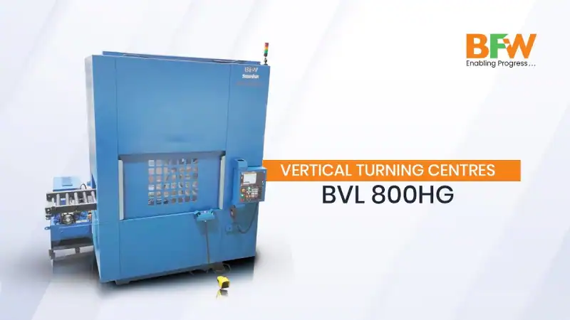 Bvl 800hg Thumbnail