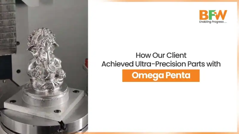 Omega Penta Thumbnail