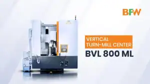 Vertical Turn Mill Thumbnail