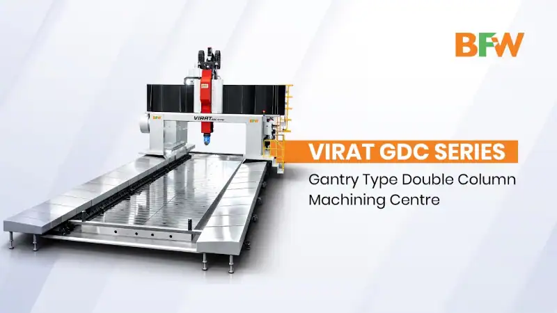 Virat Video Thumbnail